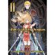 How To Build A Dungeon Book Of The Demon King Vol 11
