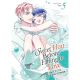 Sweet Heat Before Falling In Love The Ceo And His Fated Omega Vol 5