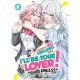 Theres No Freaking Way Ill Be Your Lover Unless Light Novel Vol 8