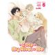 I Ship My Rival X Me The Comic  Manhua Vol 5