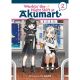 Workin The Night Shift At Akumart Vol 2