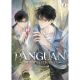 Panguan The Twelfth Gate Vol 2