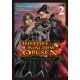 History Of The Kingdom Of Orcsen How The Barbarian Orcish Nation Came To Burn Down The Peaceful Elfland Vol 2