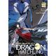 Reincarnated As A Dragon Hatchling (Light Novel) Vol 13