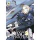 Reincarnated As A Dragon Hatchling Light Novel Vol 14