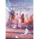 Confession Strategy Light Novel