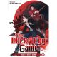 Lucky Egg Game Cai Dan You Xi Novel Vol 1