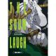 Scum Laugh Vol 2