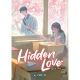 Hidden Love Novel Vol 1