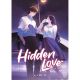 Hidden Love Vol 2