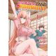 Lets Buy The Land And Cultivate It In A Different World Manga Vol 10
