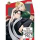 Yonoi Tsukihikos Happy Hell Vol 7