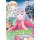 Drugstore In Another World The Slow Life Of A Cheat Pharmacist Manga Vol 13