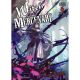 Witch And Mercenary Light Novel Vol 6 Part 2