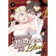 I Won'T Let Mistress Suck My Blood Vol 4