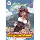 Lets Run An Inn On Dungeon Island In A World Ruled By Women Omnibus Vol 1-2