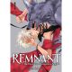 Remnant The Beastmen Omegaverse Saga Vol 1