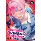 Mistress Kanan Is Devilishly Easy Omnibus Vol 1-2