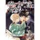 Marriage To The Wolf An Interspecies Union Vol 2