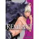 Remnant The Beastmen Omegaverse Saga Vol 2