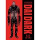 Dai Dark Deluxe Edition 2 (Vol 4-6 Hardcover Omnibus)