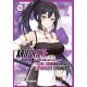 Arifureta From Commonplace To Worlds Strongest Manga Vol 16