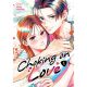 Choking On Love Vol 6
