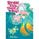 Draw This Then Die Vol 2