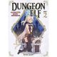 Dungeon Elf Whats A Dungeon Without Treasure Chests Vol 2