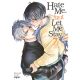 Hate Me But Let Me Stay Vol 7