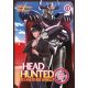 Headhunted To Another World From Salaryman To Big Four! Vol 11