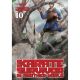 Karate Survivor In Another World Manga Vol 10