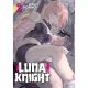Luna Knight Vol 2