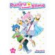 Puniru Is A KawaII Slime Omnibus Vol 1-2