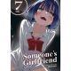 Someones Girlfriend Vol 7
