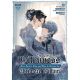 Condemned Villainess Goes Back In Time And Aims To Become The Ultimate Villain Manga Vol 7