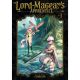 Lord-Magears Apprentice Vol 1