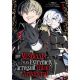 Misdeeds Of An Extremely Arrogant Villain Aristocrat Manga Vol 1