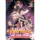 Most Heretical Last Boss Queen From Villainess To Savior Light Novel Vol 11