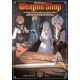 Saving A Weapon Shop From Bankruptcy After The Demon Kings Defeat Light Novel Vol 1