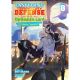 Easygoing Territory Defense Optimistic Lord Production Magic Turns Nameless Village Strongest City Light Novel Vol 8