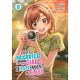I Got Married To The Girl I Hate Most In Class Vol 8