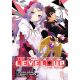 Worlds Fastest Level Up Manga Vol 8