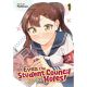 Even The Student Council Has Its Holes Vol 1