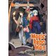 Magic Repo Man Dumped By My Party Ill Cash In With A Cute Support Fairy To Become The Strongest Vol 3