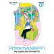 Printernia Nippon My Squishy Bio-Printed Pet Vol 1