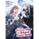 Obsessed Mage And His Beloved Statue Bride She Cannot Resist His Seductive Voice Manga Vol 1