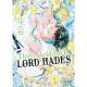 Dont Hold Back Lord Hades Vol 4