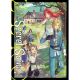 Tale Of The Secret Saint Zero Light Novel Vol 6