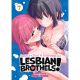 Asumi-Chan Is Interested In Lesbian Brothels Vol 7